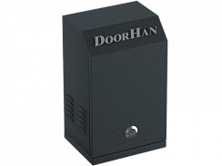 Привод для откатных ворот SLIDING-3000-380V DOORHAN