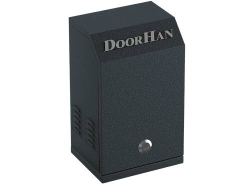 Привод для откатных ворот SLIDING-3000-380V DOORHAN